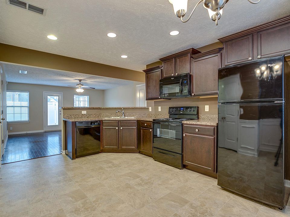 1st image of 2125 Debonair Ln