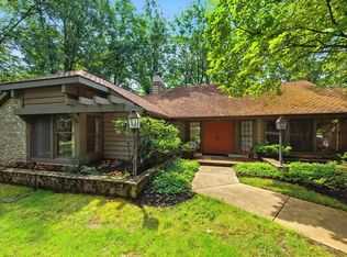 645 Pawnee Park, West Lafayette, IN 47906