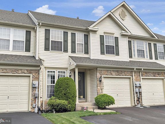 4th image of 2506 Peachtree Dr