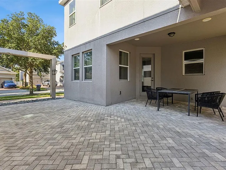 7055 Scarlet Ibis Ln — Photo 24