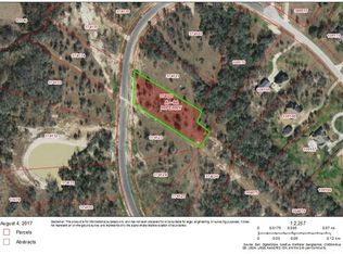 8922 Green Branch Loop, Bryan, TX 77808