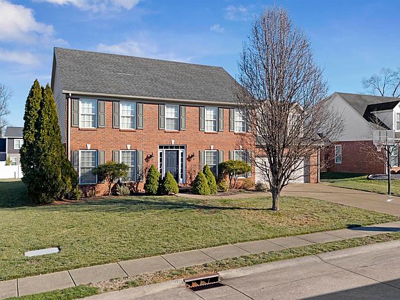 2nd image of 4350 Wynbrooke Ct
