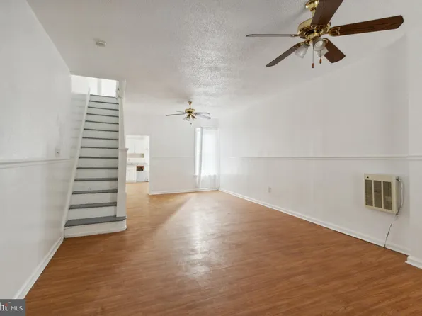 312 E Shedaker St, Philadelphia, PA 19144