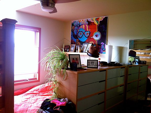 3rd image of 424 Little Lake Dr APT 11