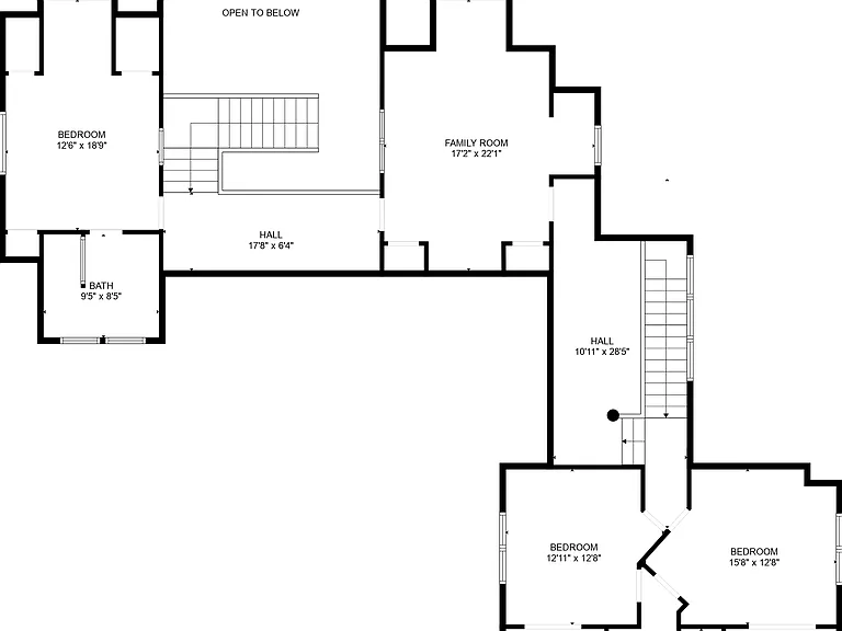 8520 Lahontan Dr — Photo 44