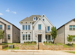 1532 Euclid Aly, Corinth, TX 76208