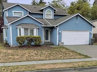 14630 48th Pl W, Edmonds, WA 98026