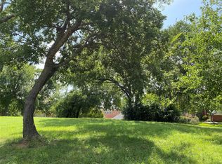 702 S Alamo Rd, Rockwall, TX 75087