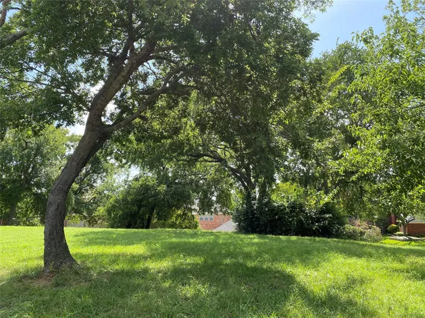 702 S Alamo Rd, Rockwall, TX 75087