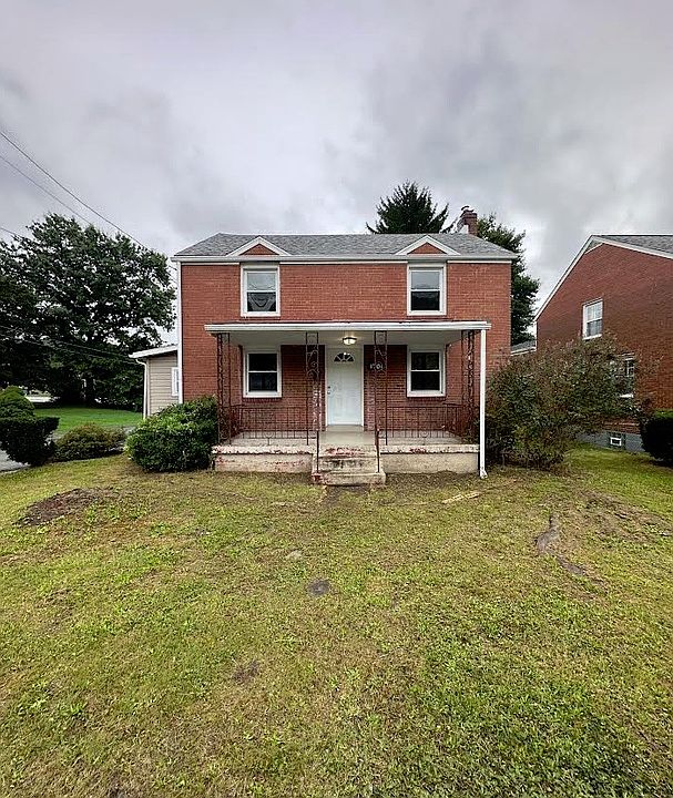 1st image of 1701 Lincoln Way