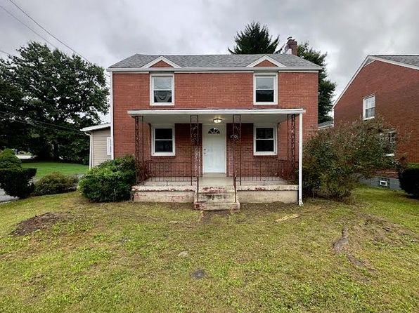 1701 Lincoln Way