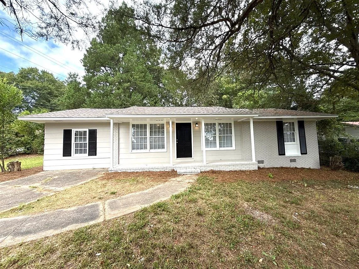 5805 Blueridge Dr — Photo 1
