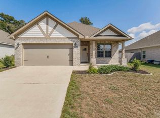 4478 Jude Way, Pace, FL 32571