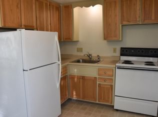 10 Barbie Ct APT 2, Rochester, NY 14626