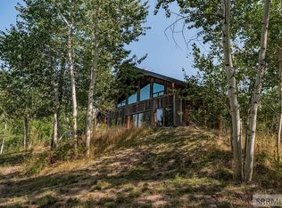 10468 Rig Ranch Rd, Rexburg, ID 83440