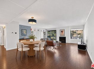 2018 Griffith Park Blvd APT 219, Los Angeles, CA 90039