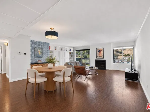 2018 Griffith Park Blvd APT 219, Los Angeles, CA 90039