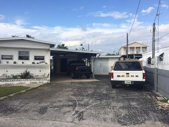 3rd image of 6731 Heron Ln