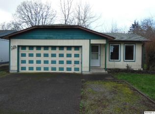3415 Duncan Ave NE, Salem, OR 97301