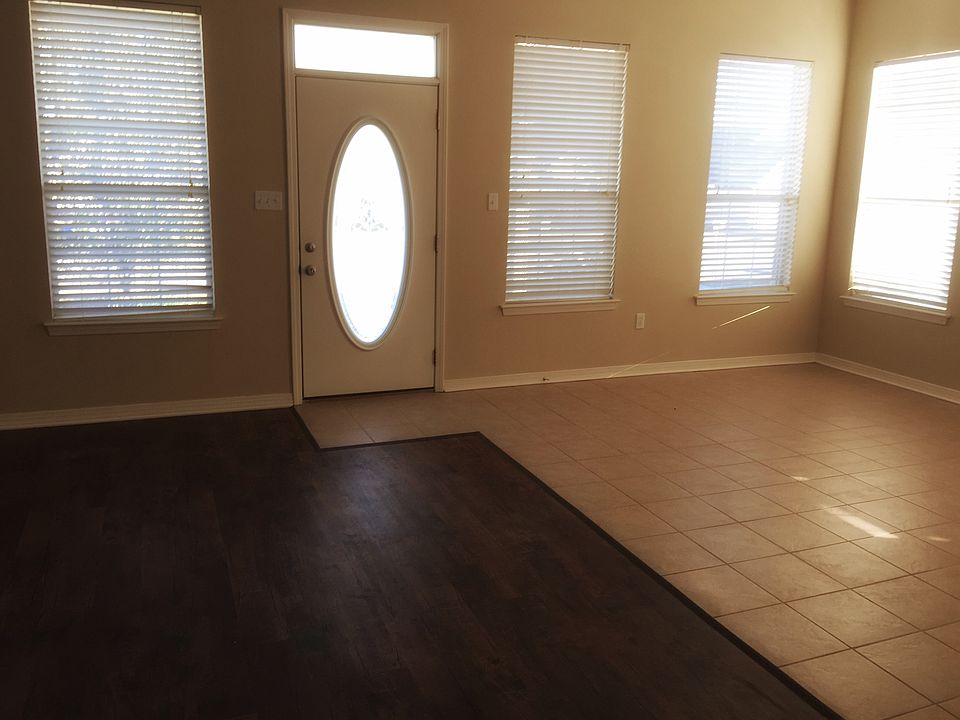 1st image of 18345 Tara Brooke Dr #1