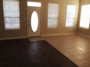 18345 Tara Brooke Dr #1, Gulfport, MS 39503