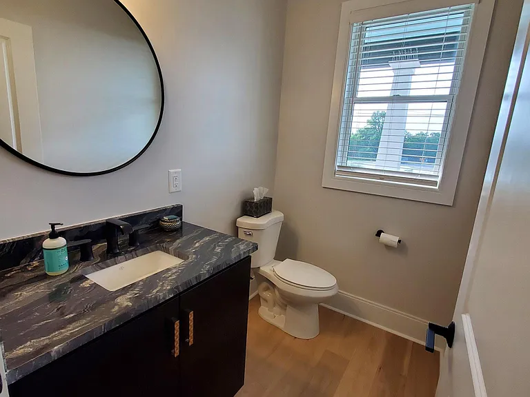 1021 Cheatham Pl — Photo 21