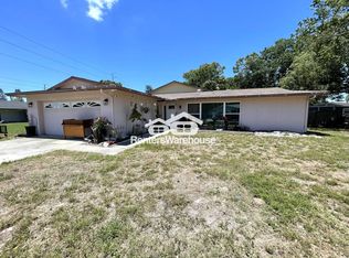 802 Embassy Rd FLOOR 33771, Largo, FL 33771