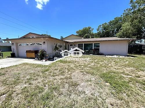802 Embassy Rd #33771 Photo 1