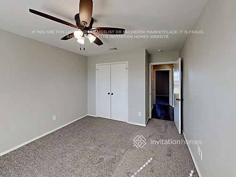 1426 Teal Way — Photo 8