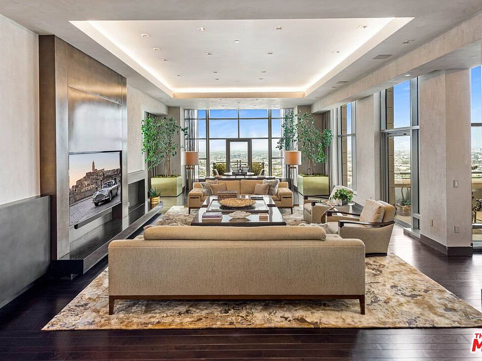 10776 Wilshire Blvd Los Angeles CA | Zillow