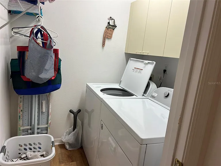 5555 Ashton Way #5555 — Photo 34