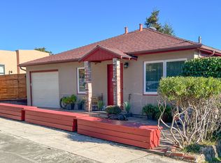 709 Jackson St #709, Albany, CA 94706