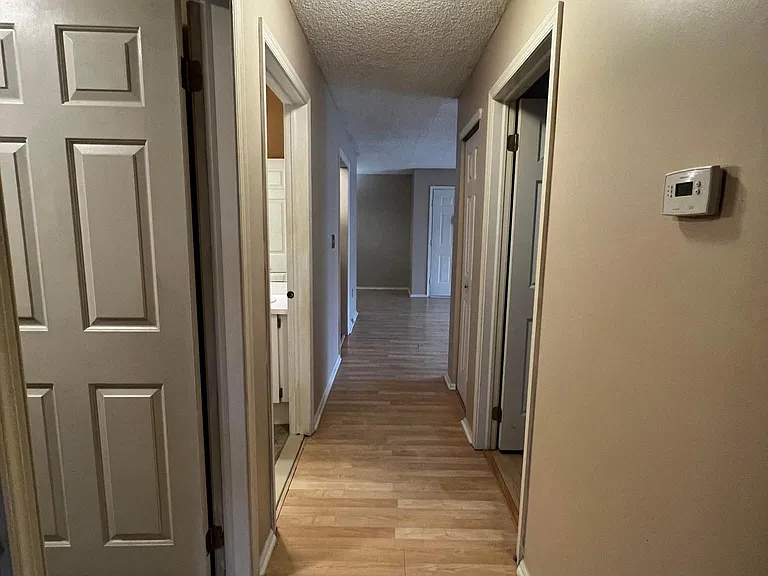 32 Scherer Ct — Photo 11