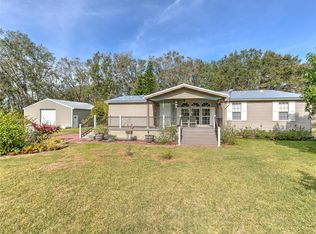 17016 674th Hwy, Lithia, FL 33547