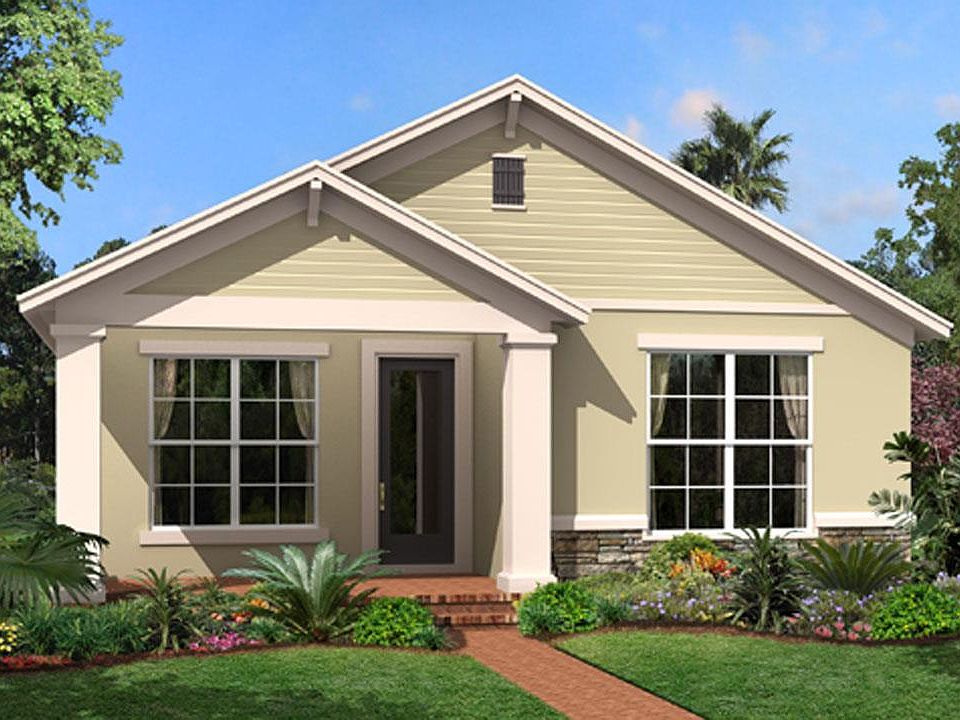 Rendering