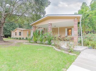 9636 Hindo Dr, Conroe, TX 77303