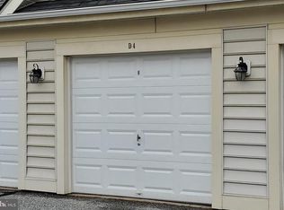 2540 Kensington Gdns UNIT 4, Ellicott City, MD 21043
