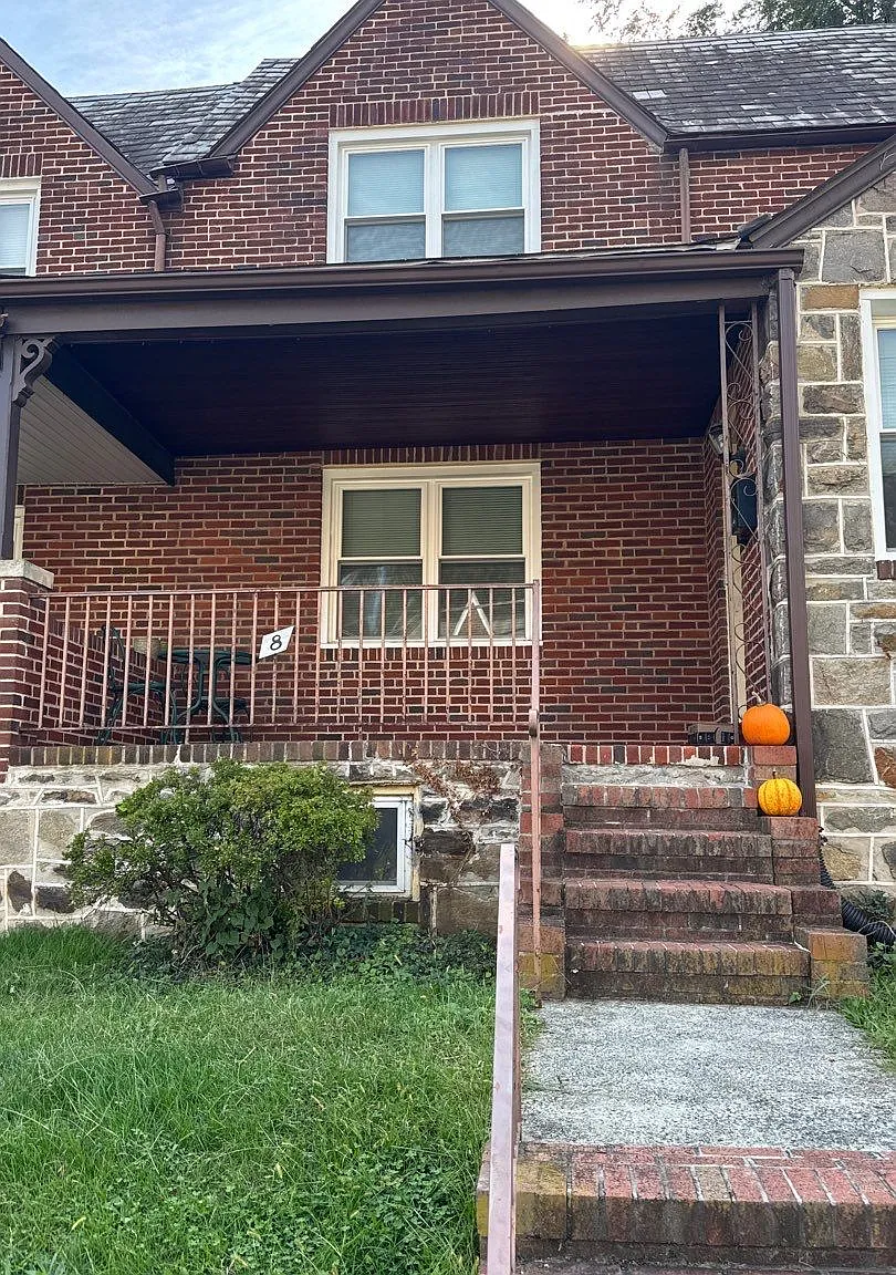 1 Bedroom 1 Bath Apt. — Photo 3