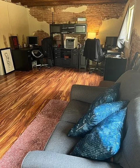 7 Grant St — Photo 11