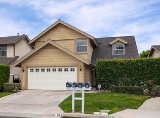632 Macadamia Ln, Placentia, CA 92870