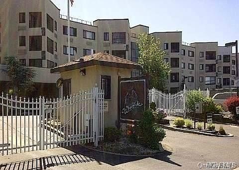 1st image of 725 Miller Avenue #206