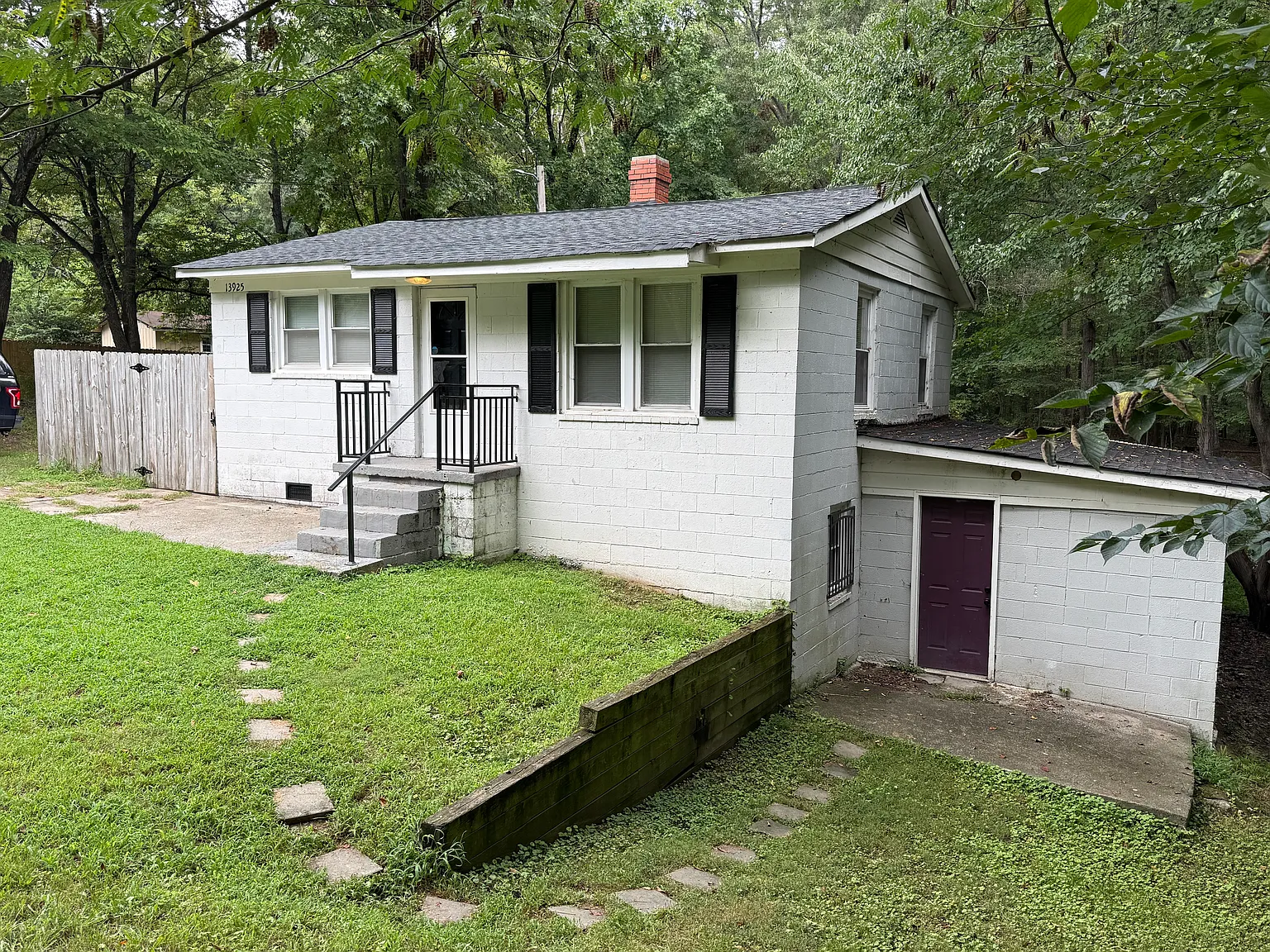 2 bed, 629 sqft, $1,500 — Photo 3