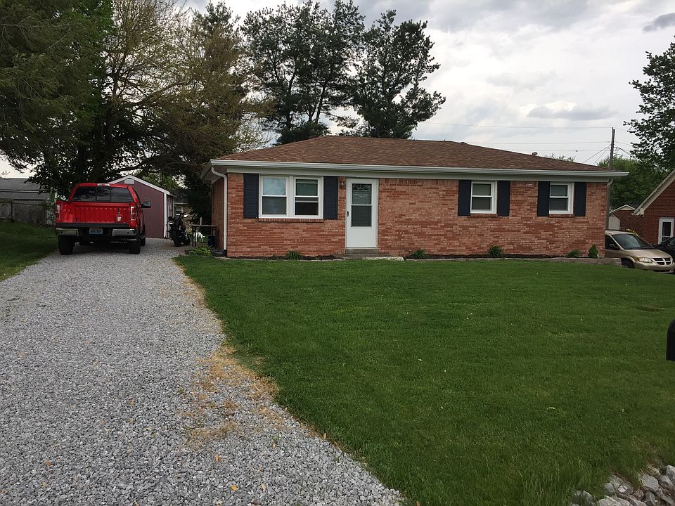 1st image of 672 Mulberry Pike