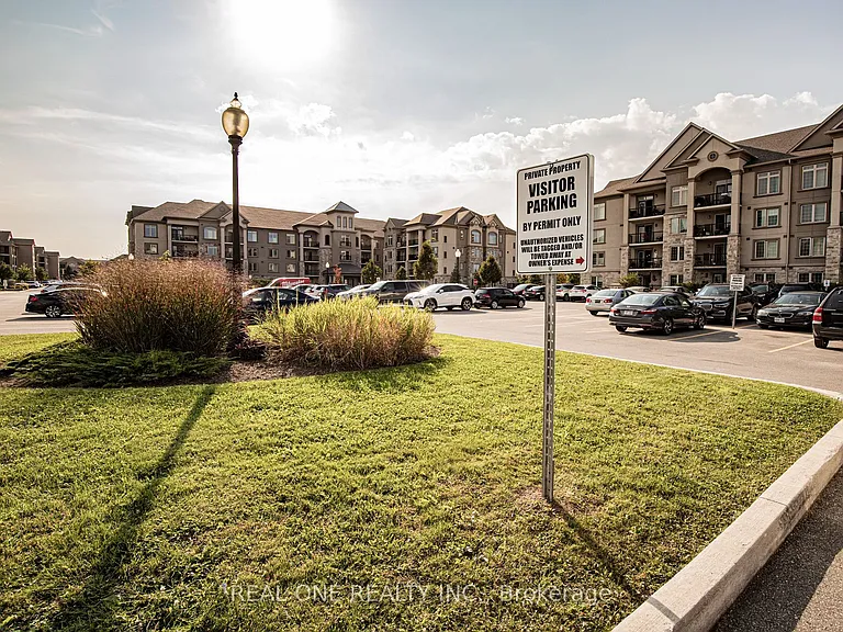 1440 Main St E #102 — Photo 22
