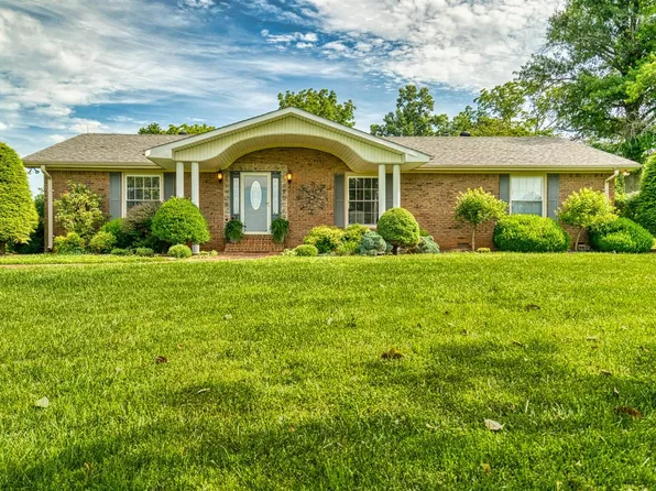 514 Prices Mill Rd, Adairville, KY 42202