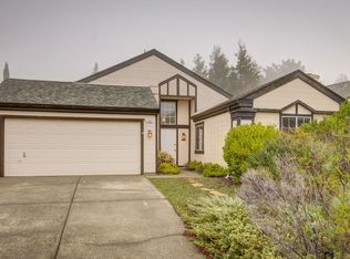 747 Rose Dr, Benicia, CA