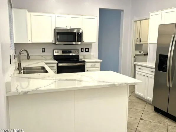 40800 N APOLLO Way, Anthem, AZ 85086