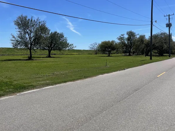 2166 Highway 55, Montegut, LA 70377