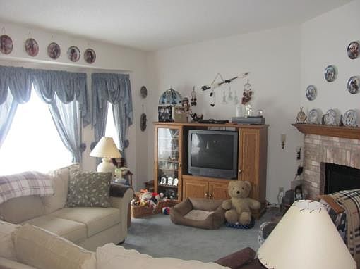 4th image of 15010 W Belken Ln