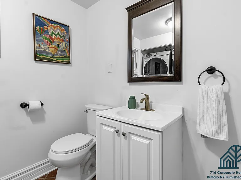 664 Auburn Ave #1 — Photo 13